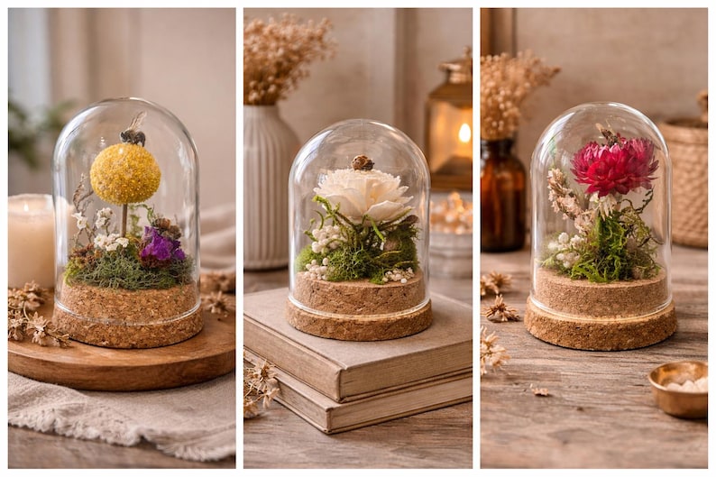 bee terrarium
