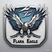 FLARA EAGLE