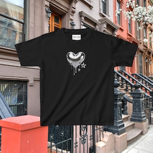 chromehearts ベビーtシャツ 楽天市場】クロムハーツ tシャツ（キッズ・ベビー・マタニティ