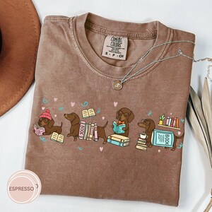 front-Espresso-cropped