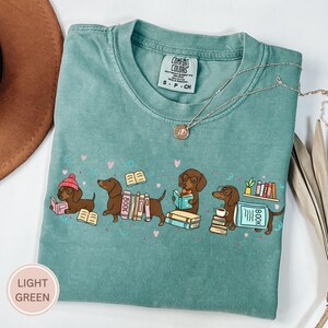 front-Seafoam-cropped