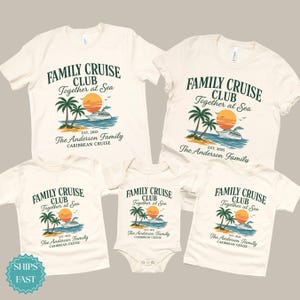Personalized Family Vacation 2025 Shirts, Making Memories Together Family Matching Tshirt, Personalized Family Beach Trip Shirt, Summer 2025