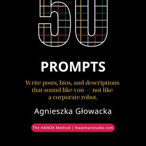 May include: A set of three ceramic mugs with a speckled, matte finish. The mugs are in shades of cream, light gray, and dark gray. Each mug has a simple, minimalist design and a rounded handle.