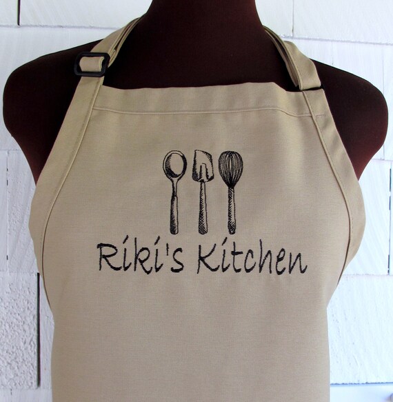 etsy aprons