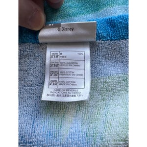 May include: A set of three ceramic mugs with a speckled, matte finish in cream, light grey, and dark grey. Each mug has a simple, minimalist design, ideal for coffee or tea.