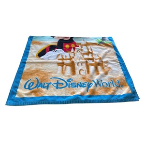 May include: A set of three ceramic mugs with a speckled, matte finish. The mugs are in shades of cream, light grey, and dark grey. Each mug has a simple, minimalist design, ideal for coffee or tea.