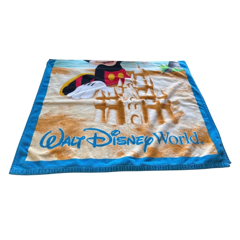 May include: A set of three ceramic mugs with a speckled, matte finish. The mugs are in shades of cream, light grey, and dark grey. Each mug has a simple, minimalist design, ideal for coffee or tea.