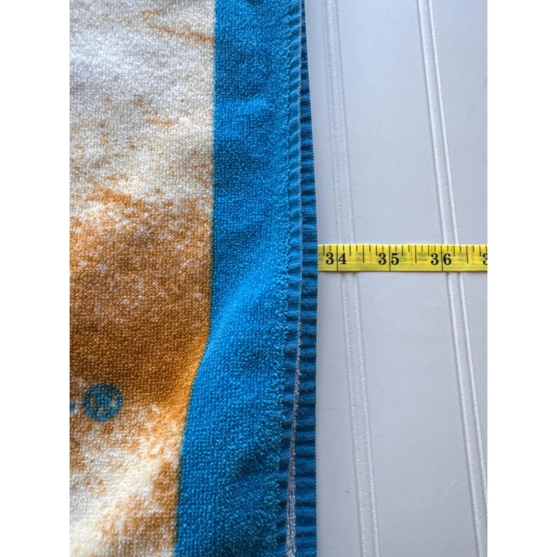 May include: A rustic wooden sign with the text "Welcome to our home" in white lettering. The sign has a distressed finish and a simple, inviting design, ideal for front door decor.