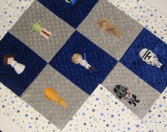 Star wars baby | Etsy