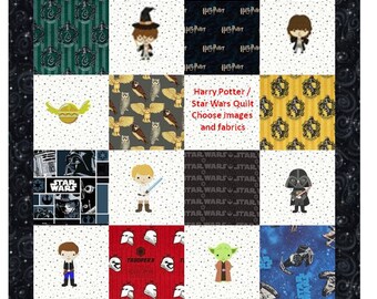 Star wars baby | Etsy
