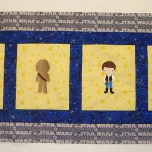 Custom Window Valance Designs Window Treatments Design Ideas Valance