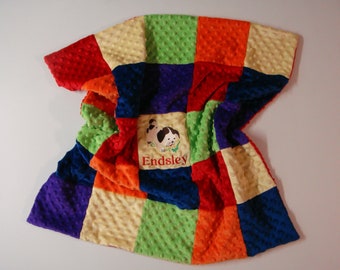 Poky Little Puppy - Etsy