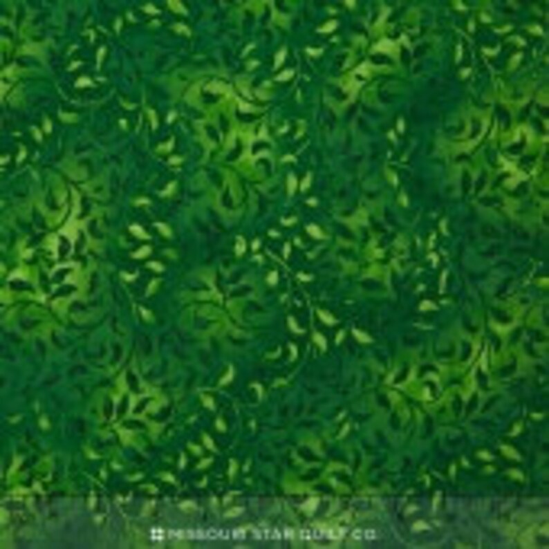 Choose fabrics /& images Boys or Girls 34 X 50 Custom Embroidered Jungle Book Quilt Payment Plan available