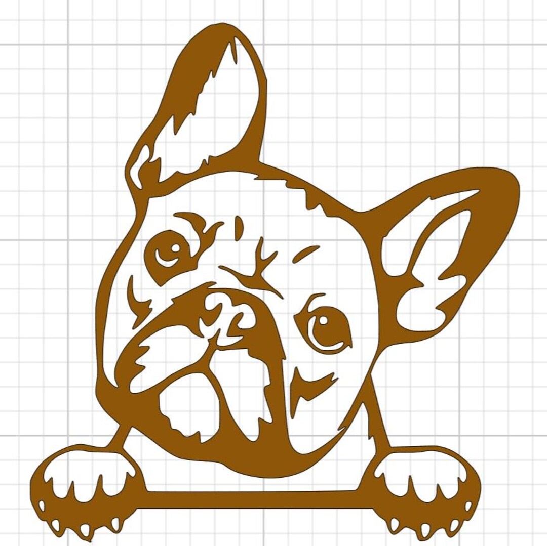 WORKING DOGS Security Patrol Vinyl Sticker For Car/Van - High Gloss Multicolored 30cm - Made UK