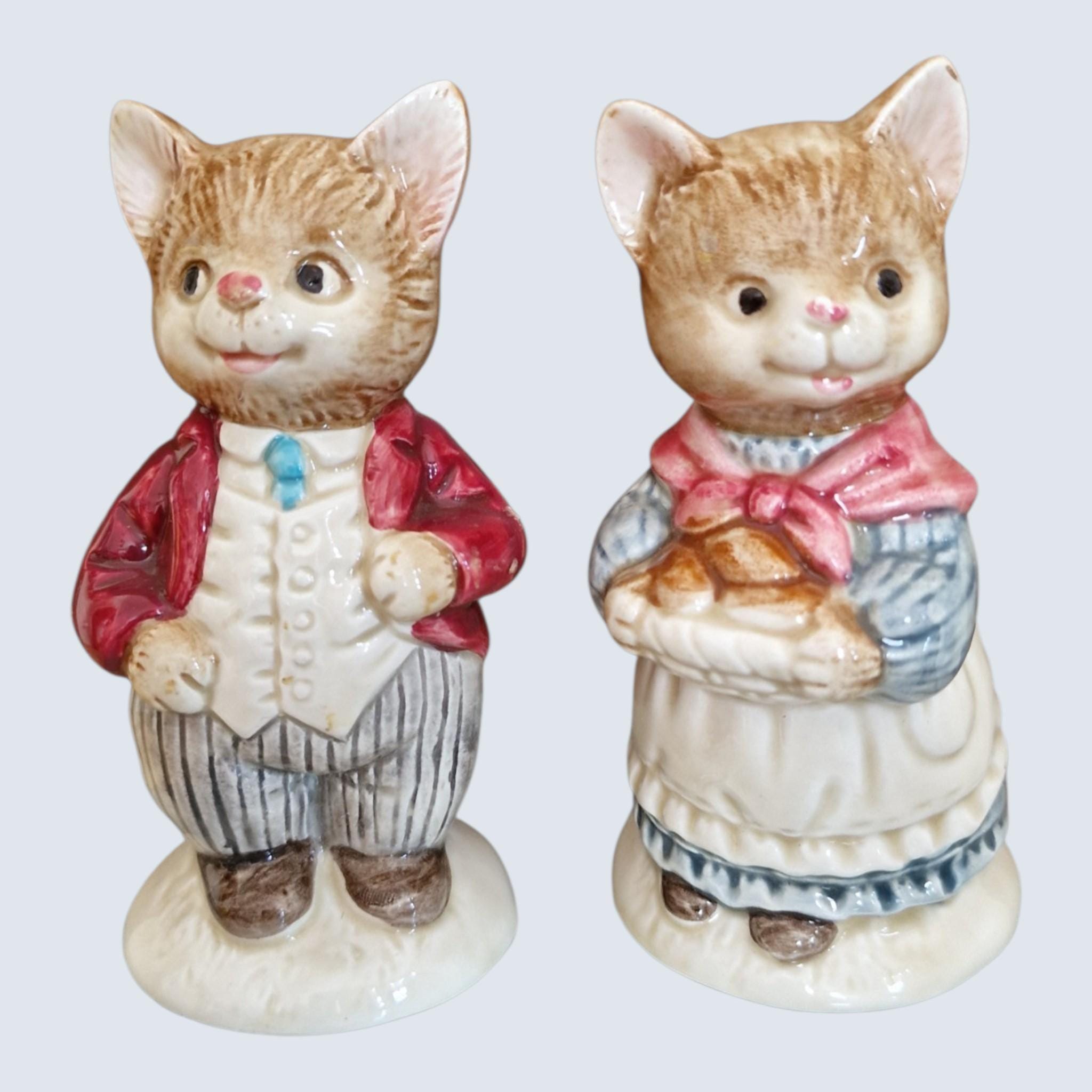 Otagiri collectibles - Etsy 日本