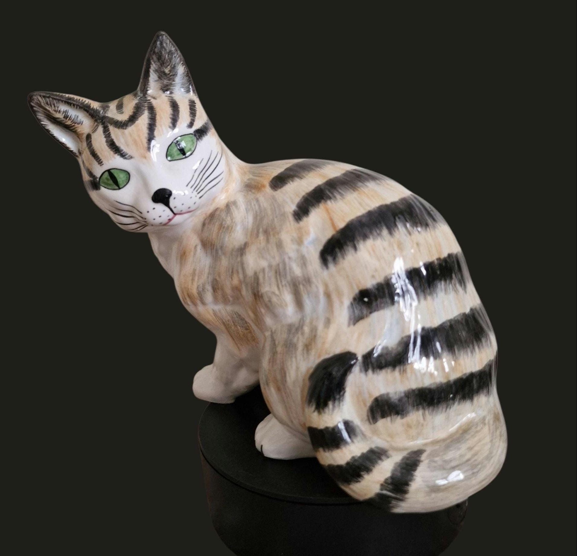 Ronzan ceramics - Etsy 日本