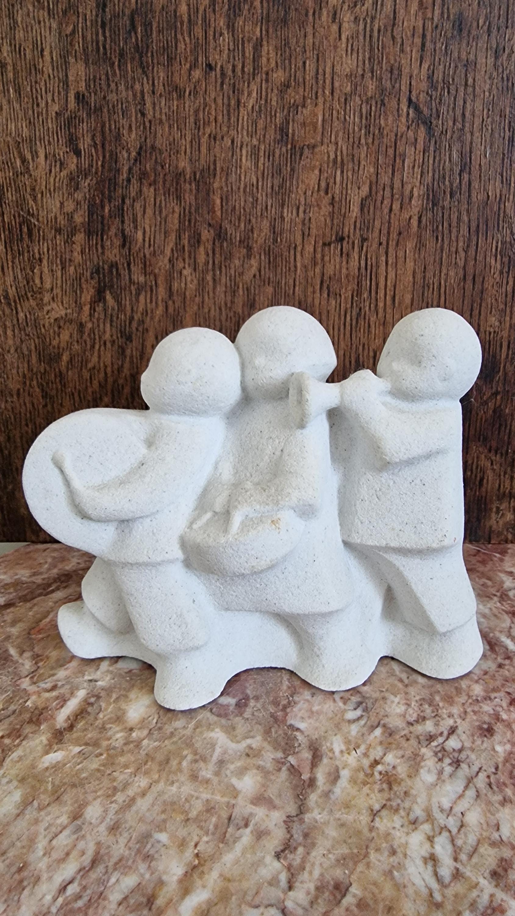 Marbell - Etsy