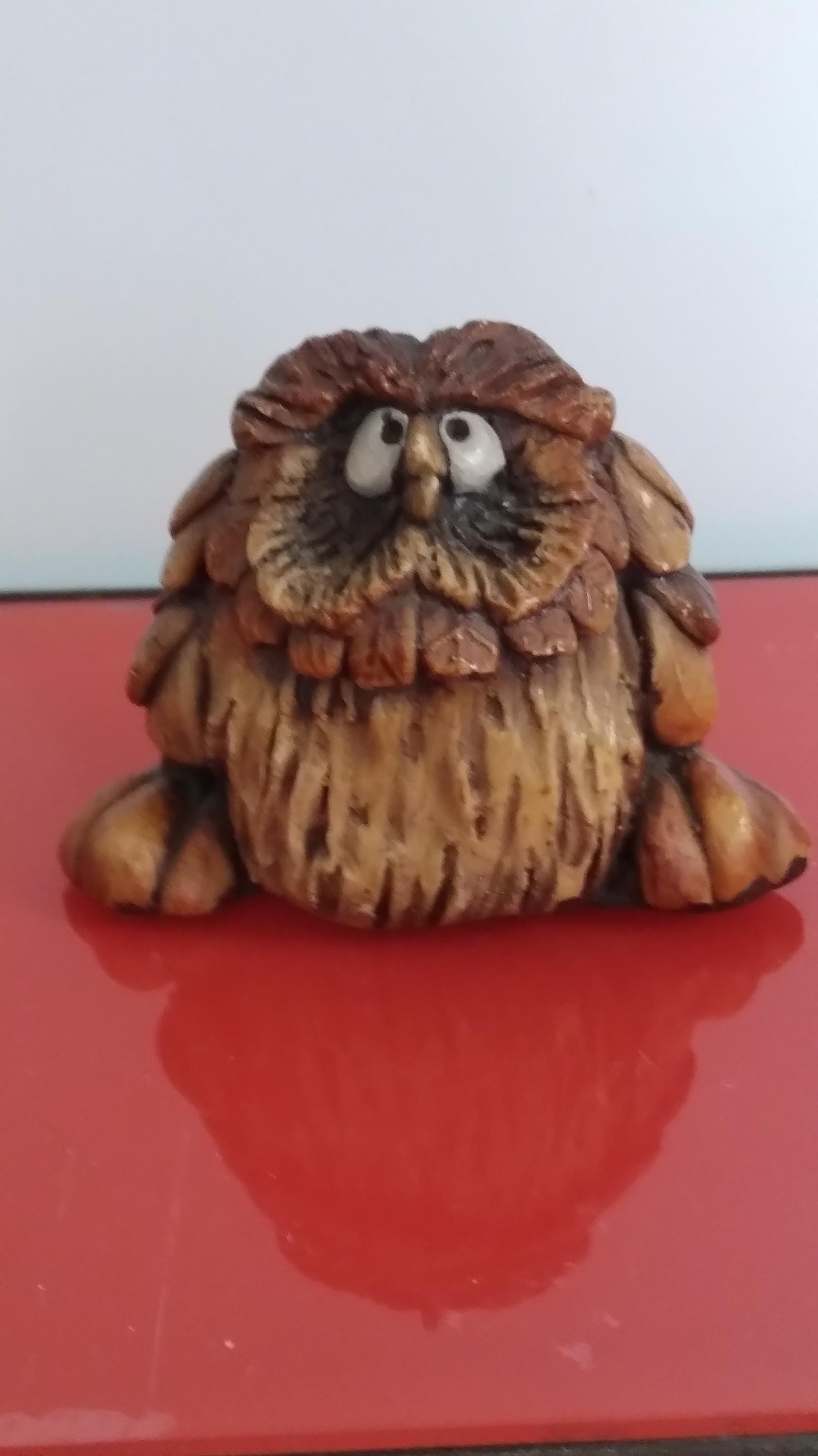 John Raya - Etsy