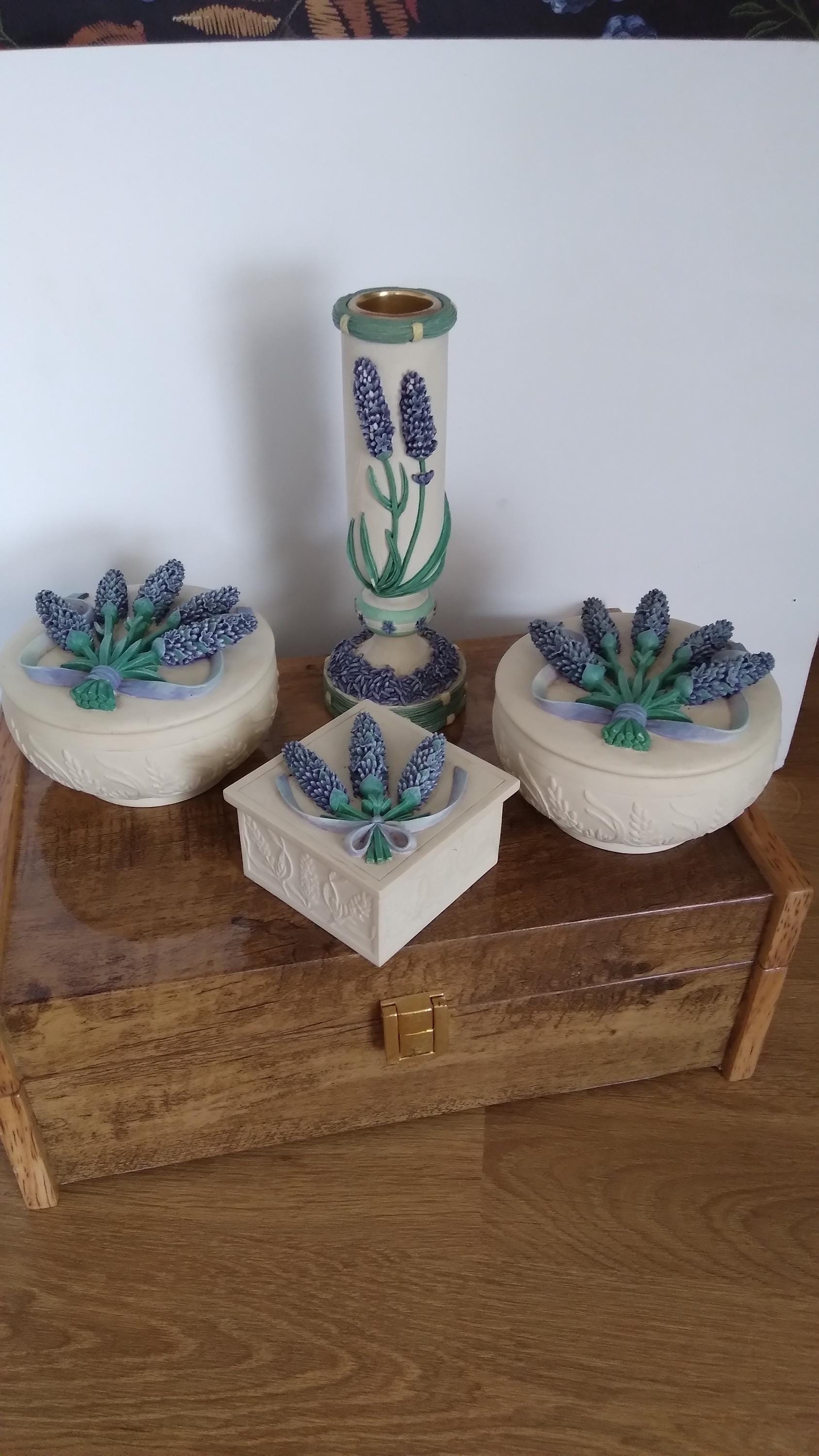 Old Tupton Ware - Etsy Hong Kong