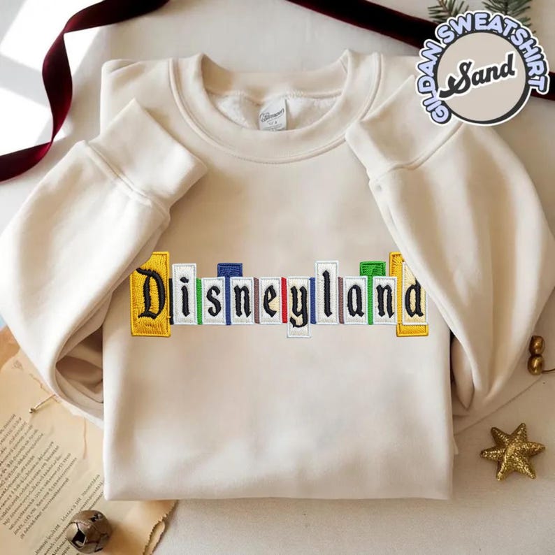 May include: A rustic wooden sign with the text "Welcome to our home" in white lettering. The sign has a distressed finish and a simple, inviting design, suitable for a front porch or entryway.