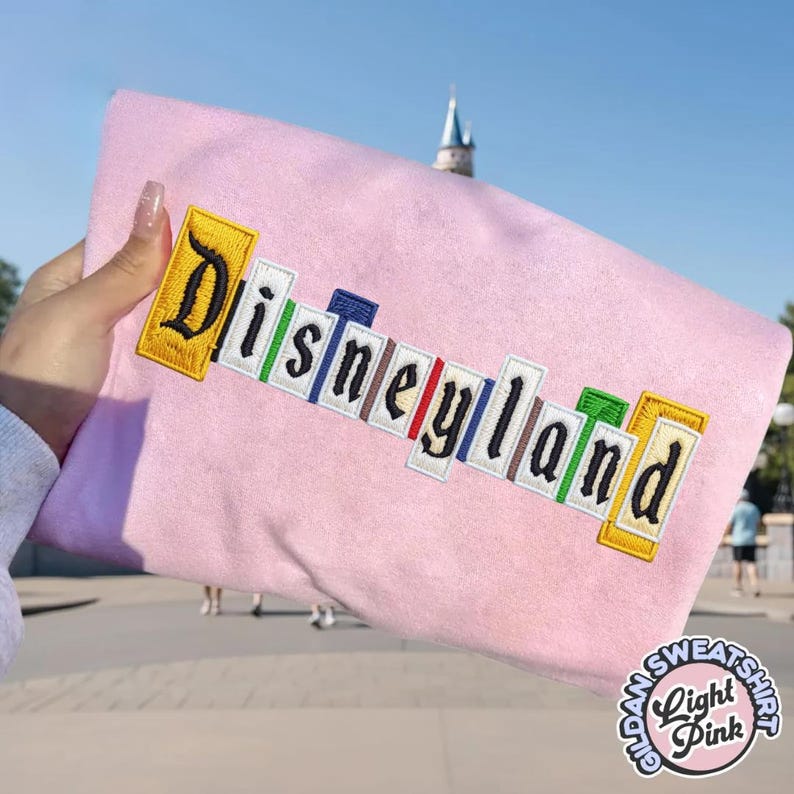 May include: A set of three ceramic mugs with a speckled, matte finish in cream, light grey, and dark grey. Each mug has a simple, minimalist design and a rounded handle.