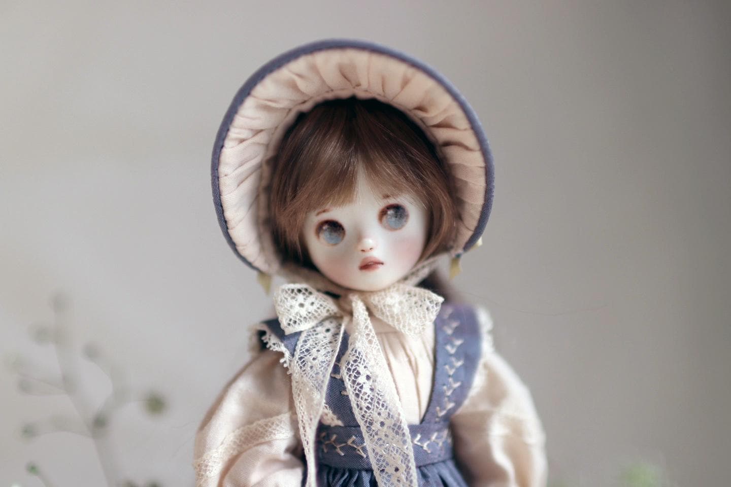 Jk Koge Doll New Zealand