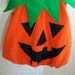 see more listings in the dressing up costumes section