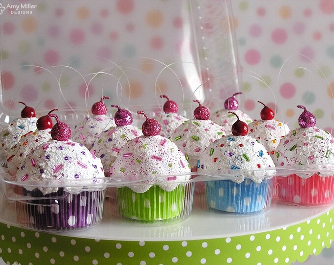 This item is unavailable Etsy