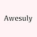 Awesuly Studio
