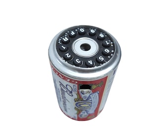 Vintage Landline Phone Novelty Budweiser