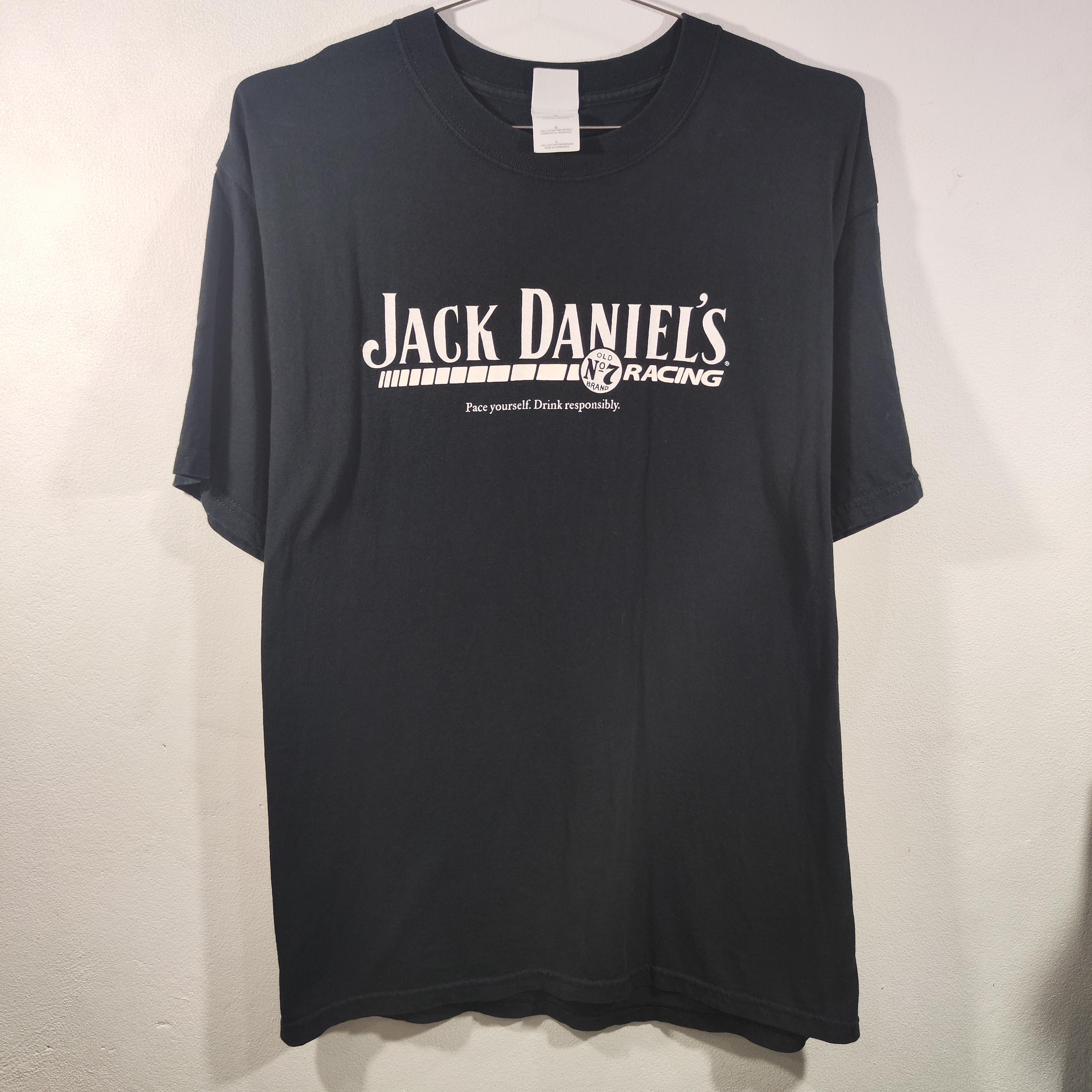 00's Tattoo Shirt - Etsy