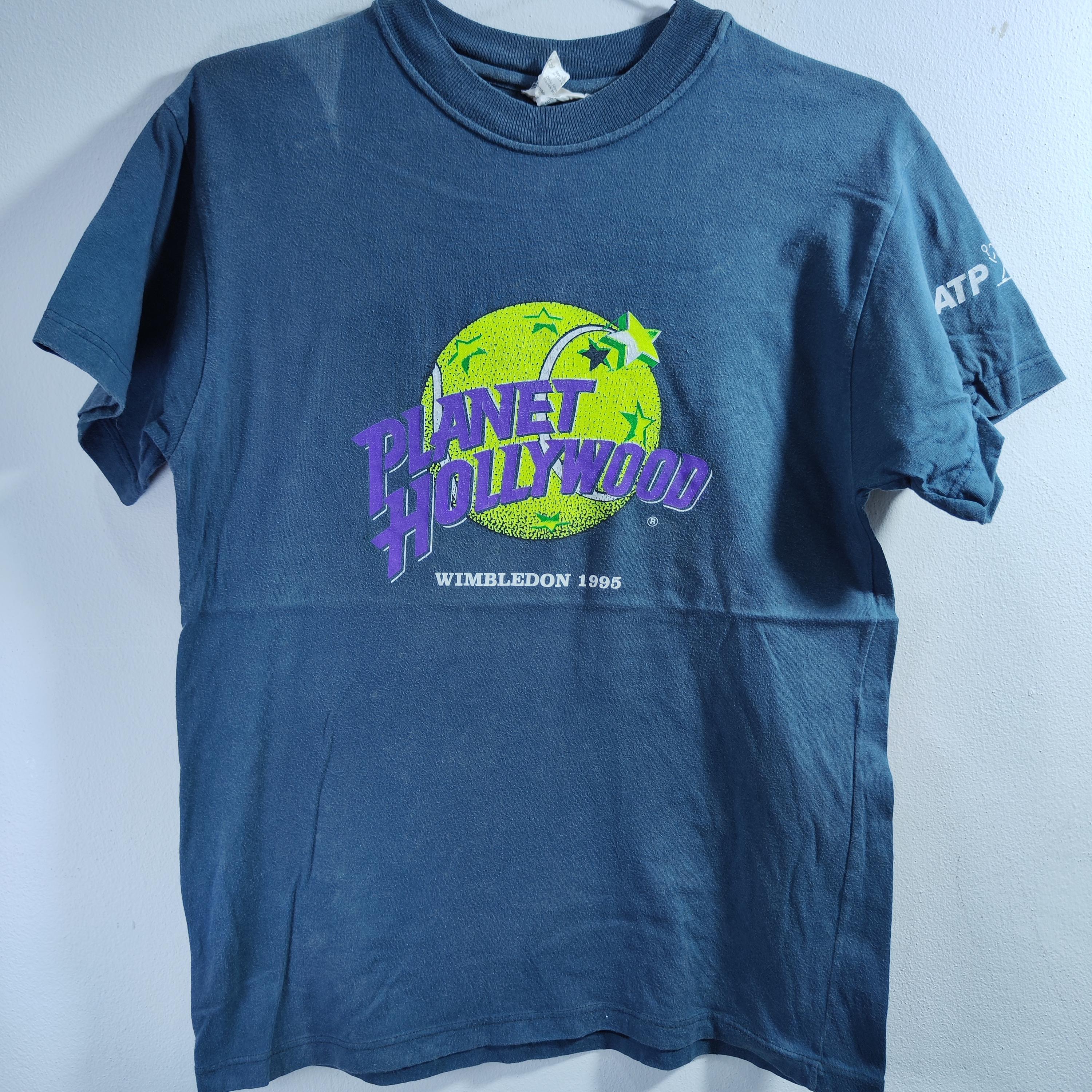 Atp tour tee - Etsy 日本