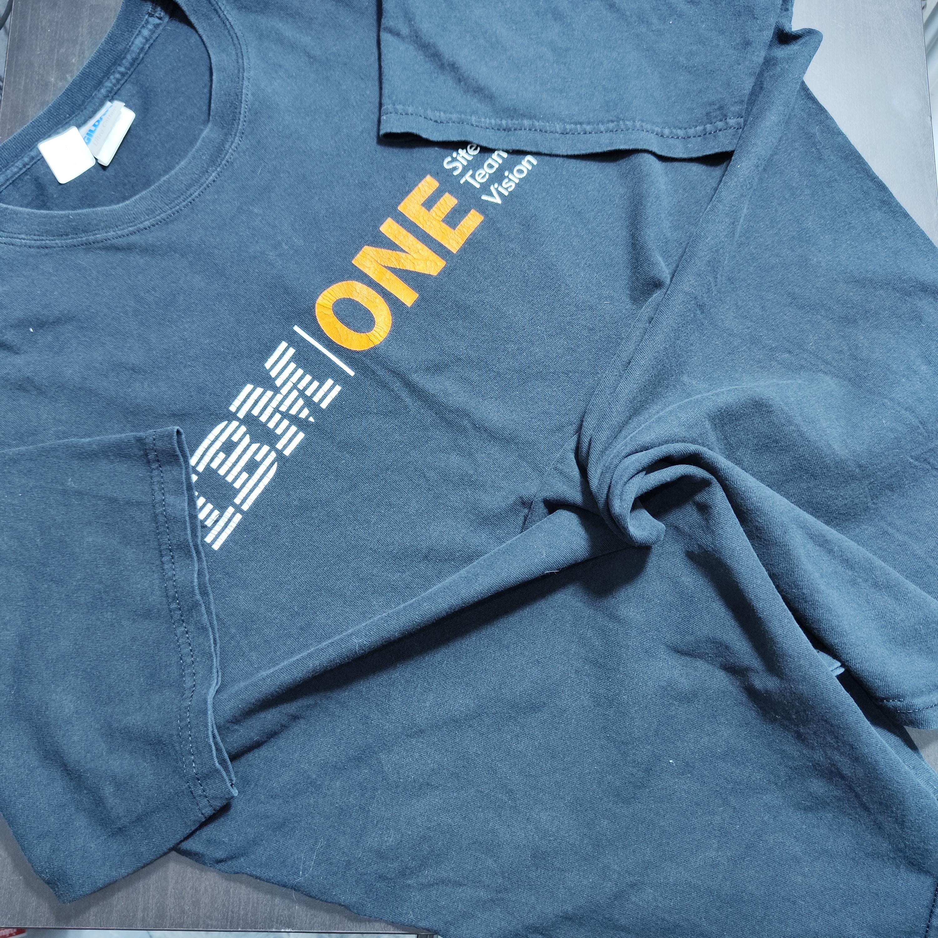 Ibm t shirt - Etsy 日本