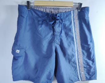 Bañador Quiksilver Aztec Surf