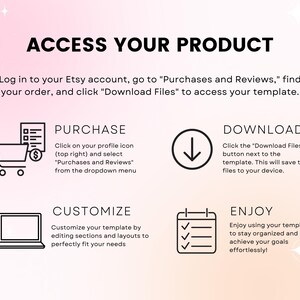 Monthly Bank Reconciliation Template - Editable Google Sheets ...