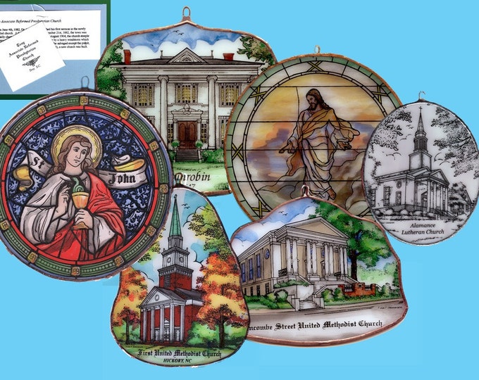 This item is unavailable Etsy