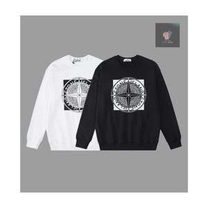 Off White Brand Sweatshirt - Etsy