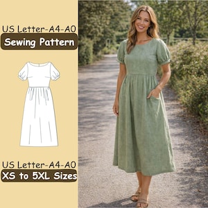 Puede incluir: Un letrero de madera hecho a mano con el texto "Welcome to our home" en un estilo manuscrito. El letrero está pintado de blanco con letras negras y un acabado envejecido, adecuado para uso en interiores o exteriores.