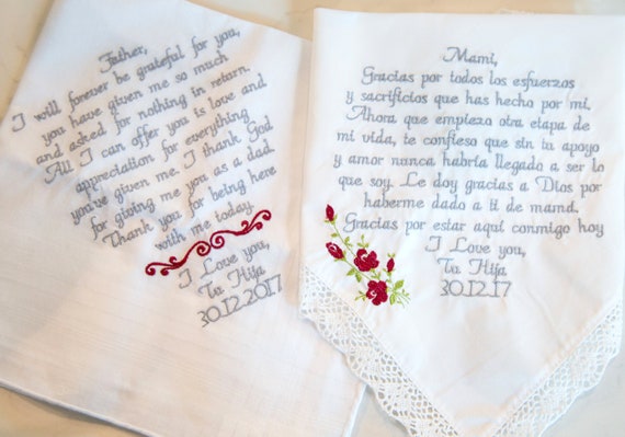 Geschenk zur hochzeit englisch Herzlichen Glückwunsch an die Lieben
