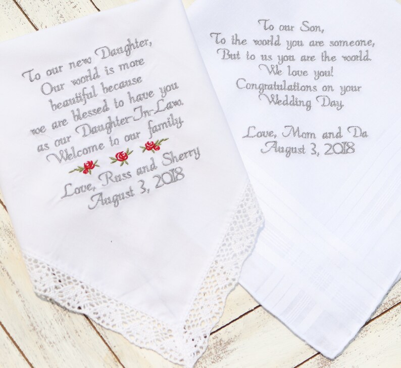 Hochzeitsglückwünsche Glückwünsche Zur Hochzeit Für Tochter Und Schwiegersohn