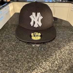 Buy New Era 59fifty Online In India - Etsy India