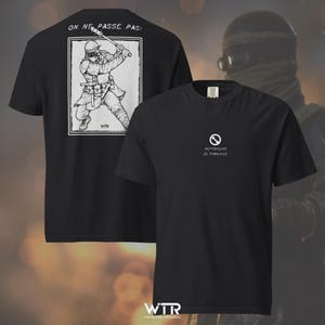 バトルフィールド 6 tシャツ - Etsy 日本