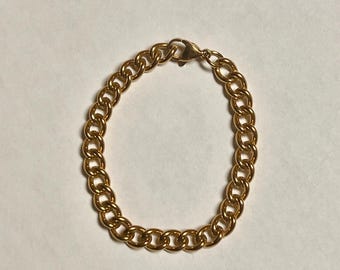 ●メッキジュエリーなど おまとめ 18K含 64086375.jpg