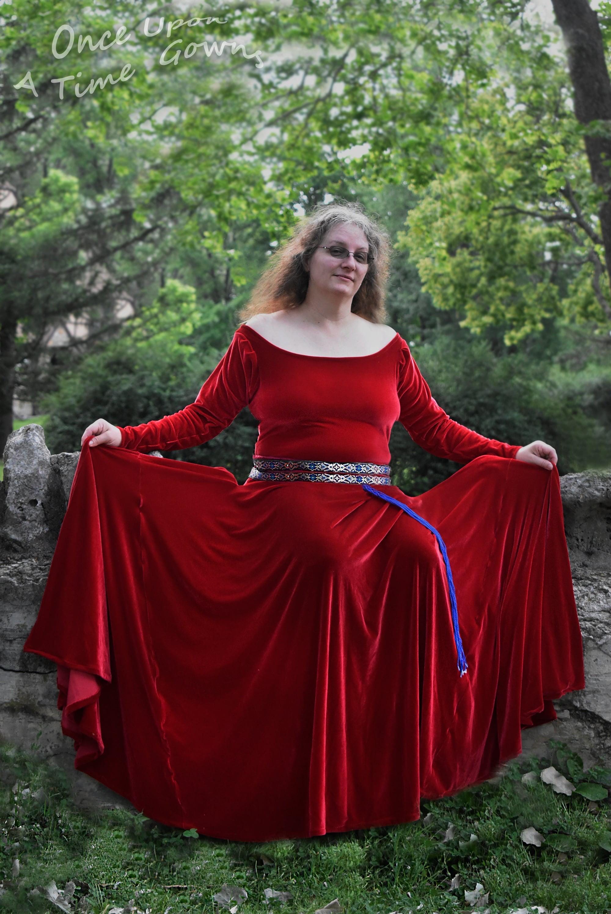 dress to.impress codes Disney Princesses Once Upon a Time