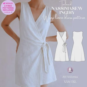 May include: A set of three ceramic mugs with a speckled, matte finish. The mugs are in shades of cream, light gray, and dark gray. Each mug has a simple, minimalist design and a rounded handle.