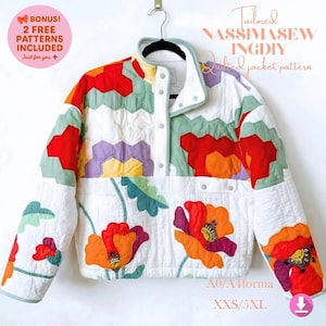 Könnte beinhalten: Eine weiße Keramik-Tasse mit schwarzem Henkel und dem Text "But First, Coffee" in handschriftlichem Stil. Die Tasse steht auf einer weißen Oberfläche. Die Tasse ist etwa 10 cm hoch.