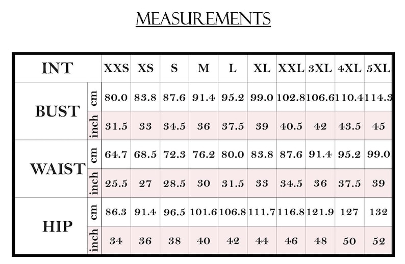 V-Neck Bias Cut Dress Sewing Pattern: Beginner-Friendly (PDF Download XXS-6XL) image 13