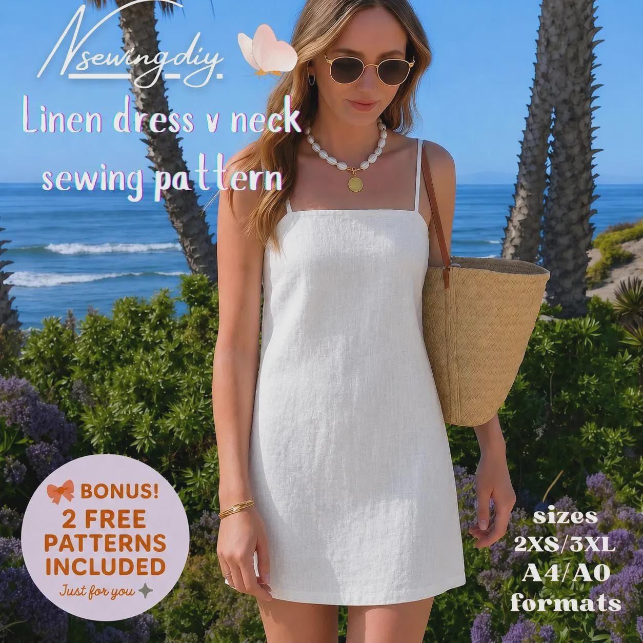 white maxi dress formal Maude | Plunge-Neck Ruched With Sash Criss Cross Low Back Maxi gown dress white Sleeve Length:Custom 100% polyester.