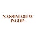 NASSEWINGDIY store logo