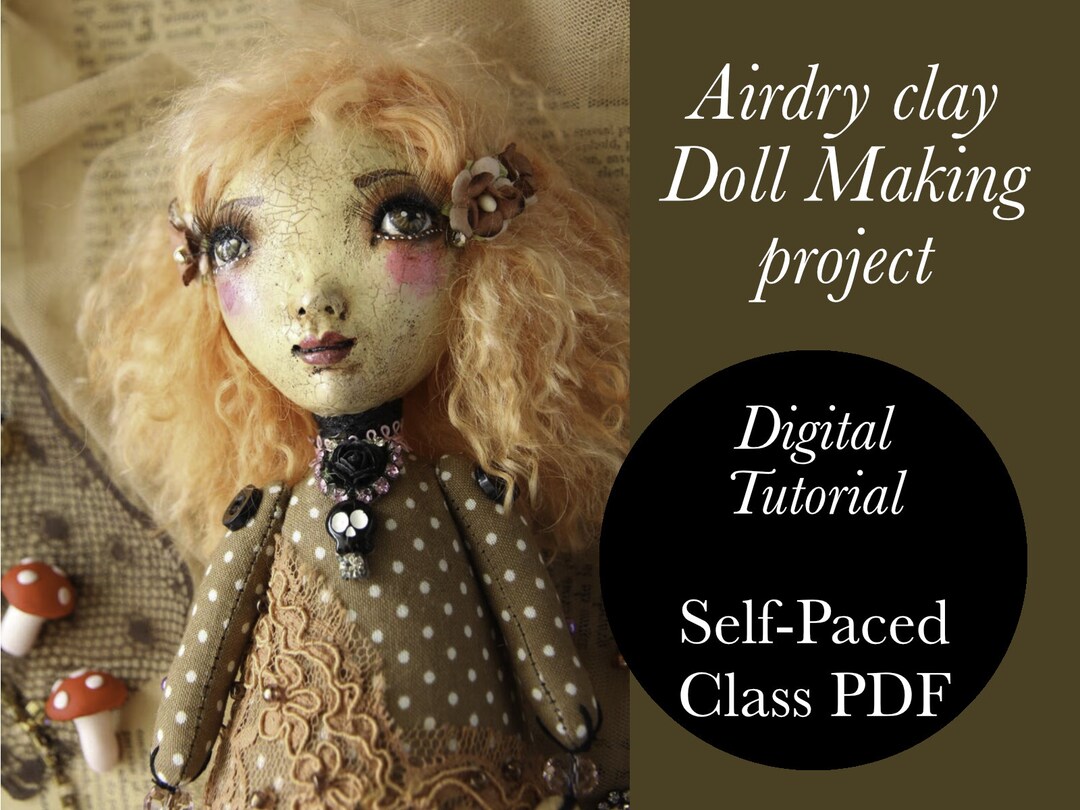 MY FAVORITE PATTERNS Antique Dolls 洋書 Fancywork and Fashion's Best Doll Clothes Book: Hinds, Joan